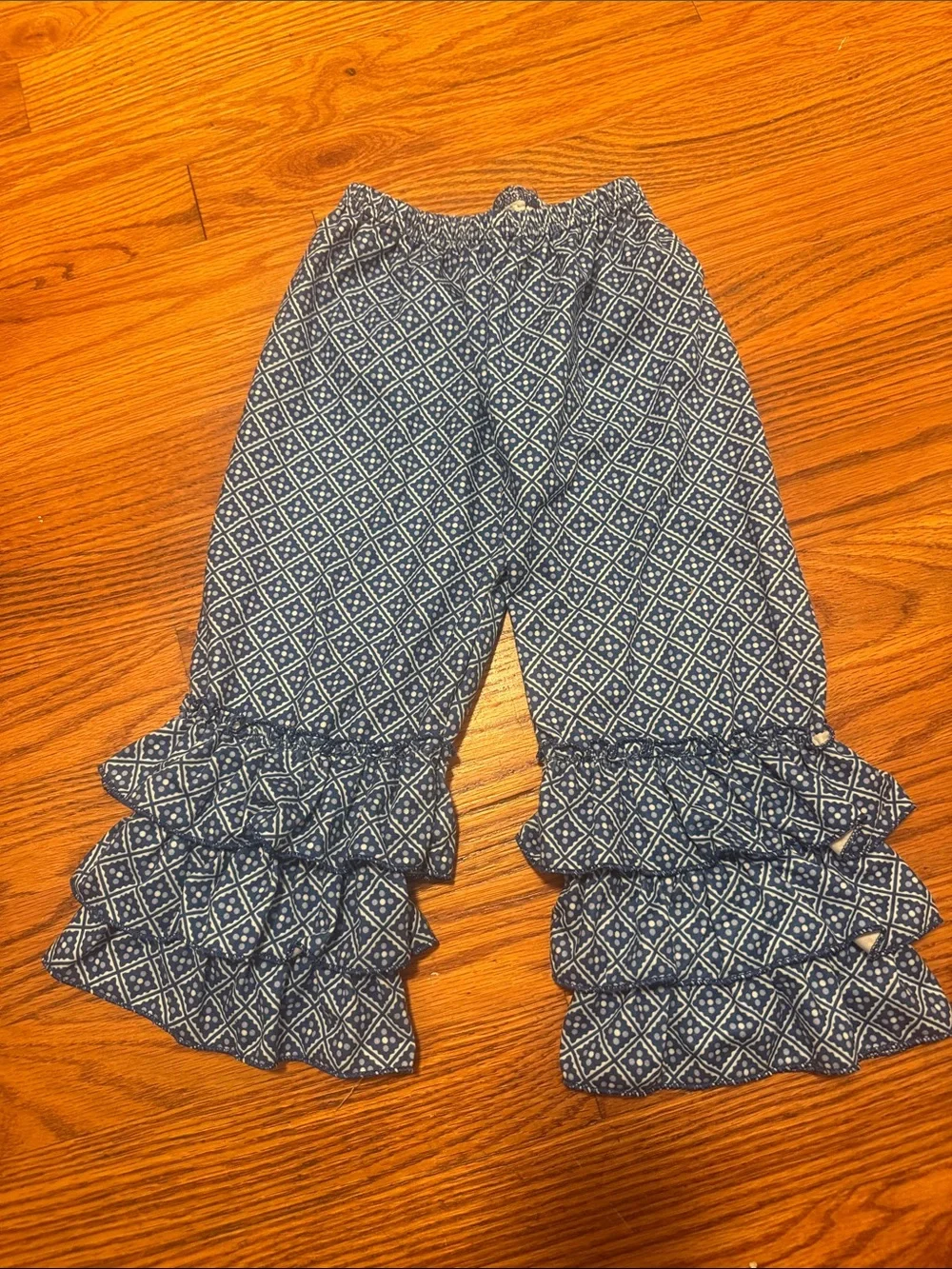 Kids Boutique two piece